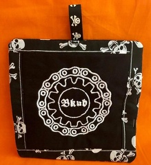 28378896 568749043485199 6329289497553101417 n